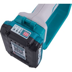 Մինի սղոց շղթայավոր 20Վ