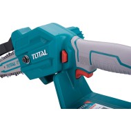 Մինի սղոց շղթայավոր 20Վ