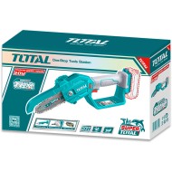 Մինի սղոց շղթայավոր 20Վ