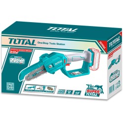 Մինի սղոց շղթայավոր 20Վ