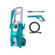﻿High pressure cleaner 1800 W