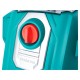 ﻿High pressure cleaner 1800 W