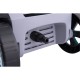﻿High pressure cleaner 1800 W
