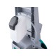 ﻿High pressure cleaner 1800 W