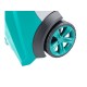 ﻿High pressure cleaner 1800 W