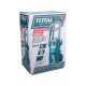 ﻿High pressure cleaner 1800 W