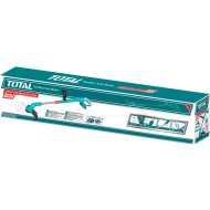 Լիթիում իոնային խոտհնձիչ 20V