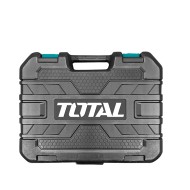 Էլեկտրական հորատիչ (Պերֆերատոր) / SDS Plus / 1050Վատտ / 4.5ջոուլ