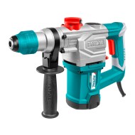 Էլեկտրական հորատիչ (Պերֆերատոր) / SDS Plus / 1050Վատտ / 5ջոուլ / Արտադրական / INDUSTRIAL