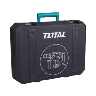 Էլեկտրական հորատիչ (Պերֆերատոր) / SDS Plus / 1500Վատտ / 5,5ջոուլ / Արտադրական / INDUSTRIAL