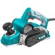 Electric planer TOTAL 1050 W  