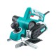 Electric planer TOTAL 1050 W  