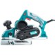 Electric planer TOTAL 1050 W  