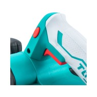 Էլեկտրական ռանդա 1050 Վ 