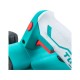 Electric planer TOTAL 1050 W  