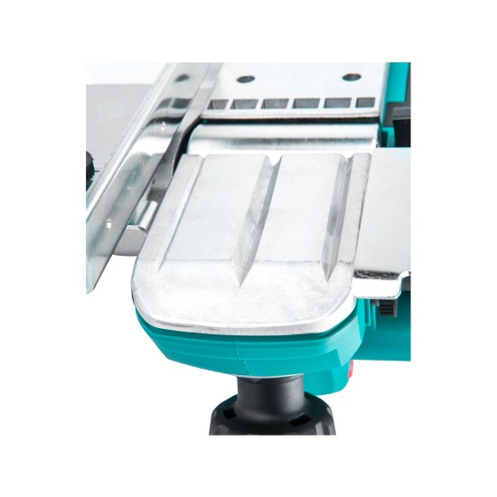 Electric planer TOTAL 1050 W  