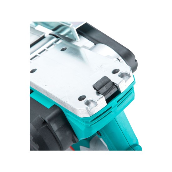 Electric planer TOTAL 1050 W  