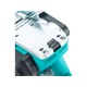 Electric planer TOTAL 1050 W  