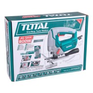 Էլեկտրական Նրբասղոց 800 վտ