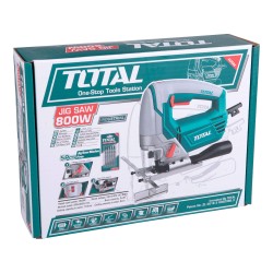 Էլեկտրական Նրբասղոց 800 վտ