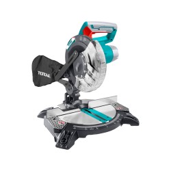 Անկյունային Կտրող Սղոց 1400 վտ Առանց Ուղղորդիչ (Սալյասկա)