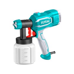 Էլեկտրական ներկացիր 450 Վտ․