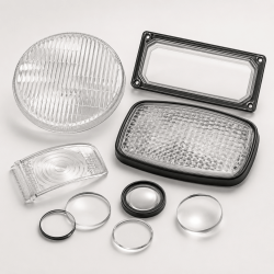 Lens Lens