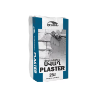 Սվաղ ցեմենտային 25կգ