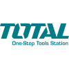 Total Tools