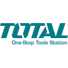 Total Tools