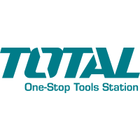 Total Tools