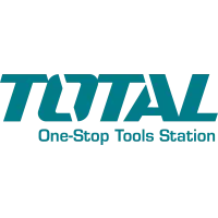 Total Tools