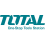 Total Tools