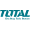 Total Tools