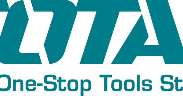 Total Tools