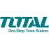 Total Tools