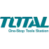 Total Tools