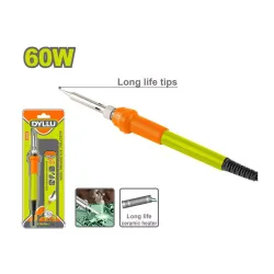 Էլեկտրական զոդիչ DTEL3616