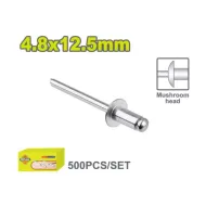 Գամ DYLLU DTREY533