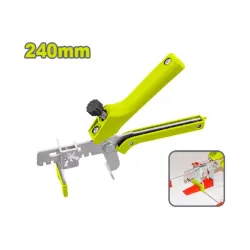 Սալիկների հավասարեցման սարք DYLLU DTXZ2008