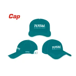 Գլխարկ Total PMCA04