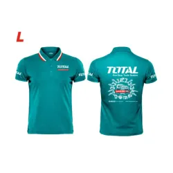 Շապիկ L PMTS10.L