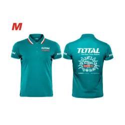 Շապիկ M PMTS10.M