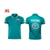 Շապիկ XL PMTS10.XL