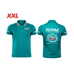 Շապիկ XLL PMTS10.XXL