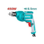 Գայլիկոնիչ էլեկտրական TOTAL TD45658