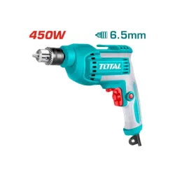 Գայլիկոնիչ էլեկտրական TOTAL TD45658