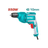 Գայլիկոնիչ էլեկտրական TOTAL TD551082