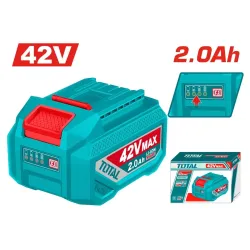 Li-Ion մարտկոց  TFBLI42201