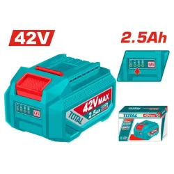 Լիթիում-իոնային մարտկոց TFBLI42251